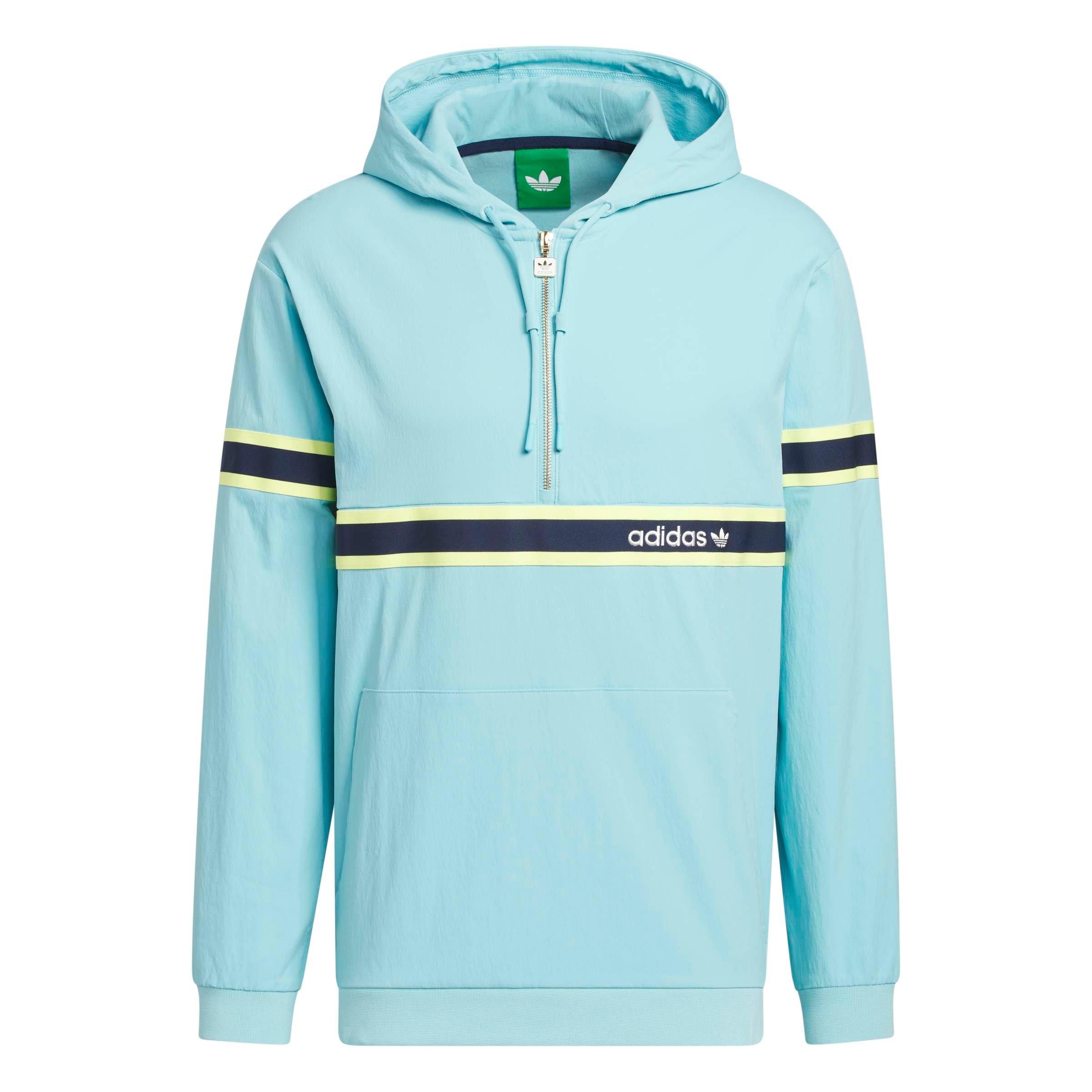 Men's Originals Summer Anorak