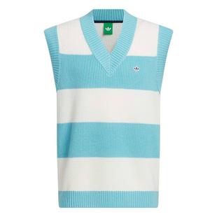 Unisex Originals Oversized Vest ADIDAS