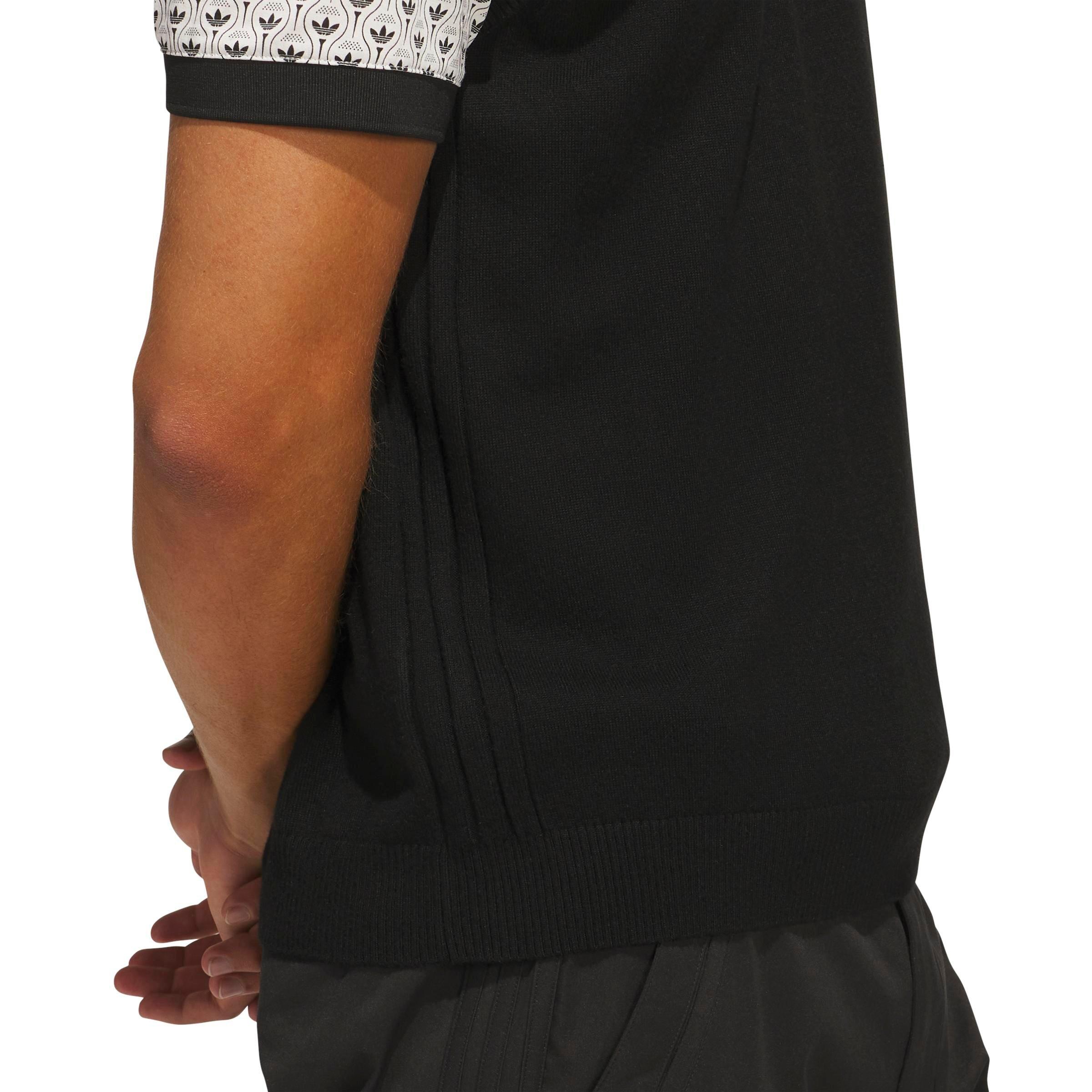 Men's Originals Cashmere Vest