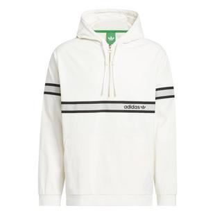 Men's Originals Summer Anorak ADIDAS