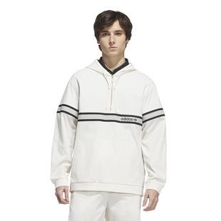 Men's Originals Summer Anorak ADIDAS