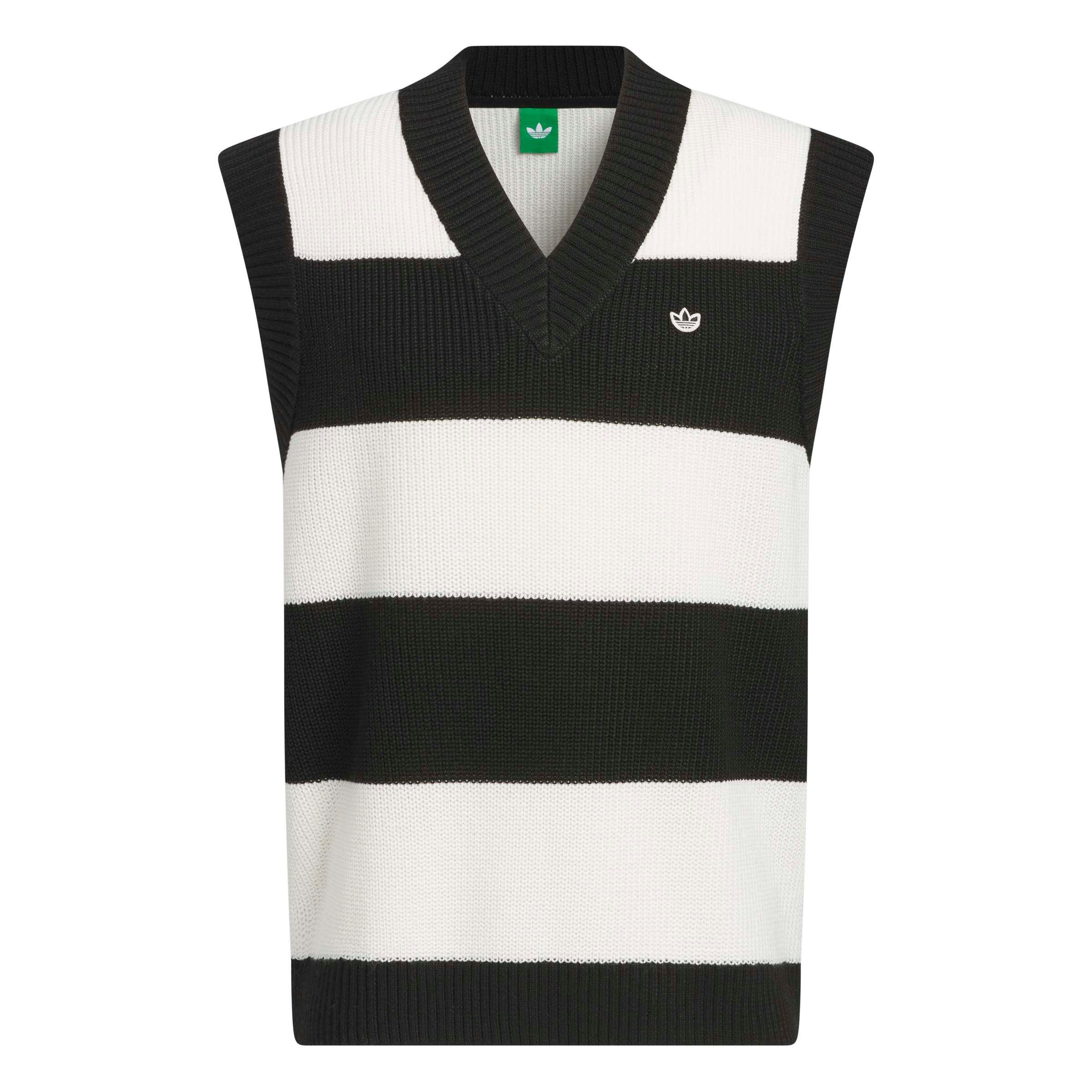 Men's Originals Oversized Vest