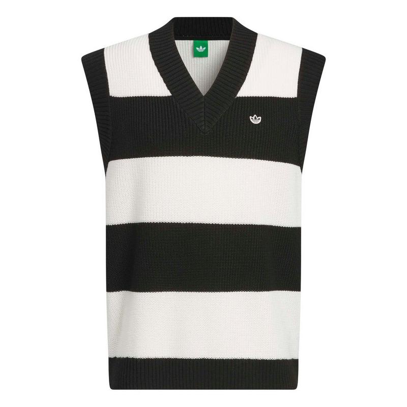 Men's Originals Oversized Vest