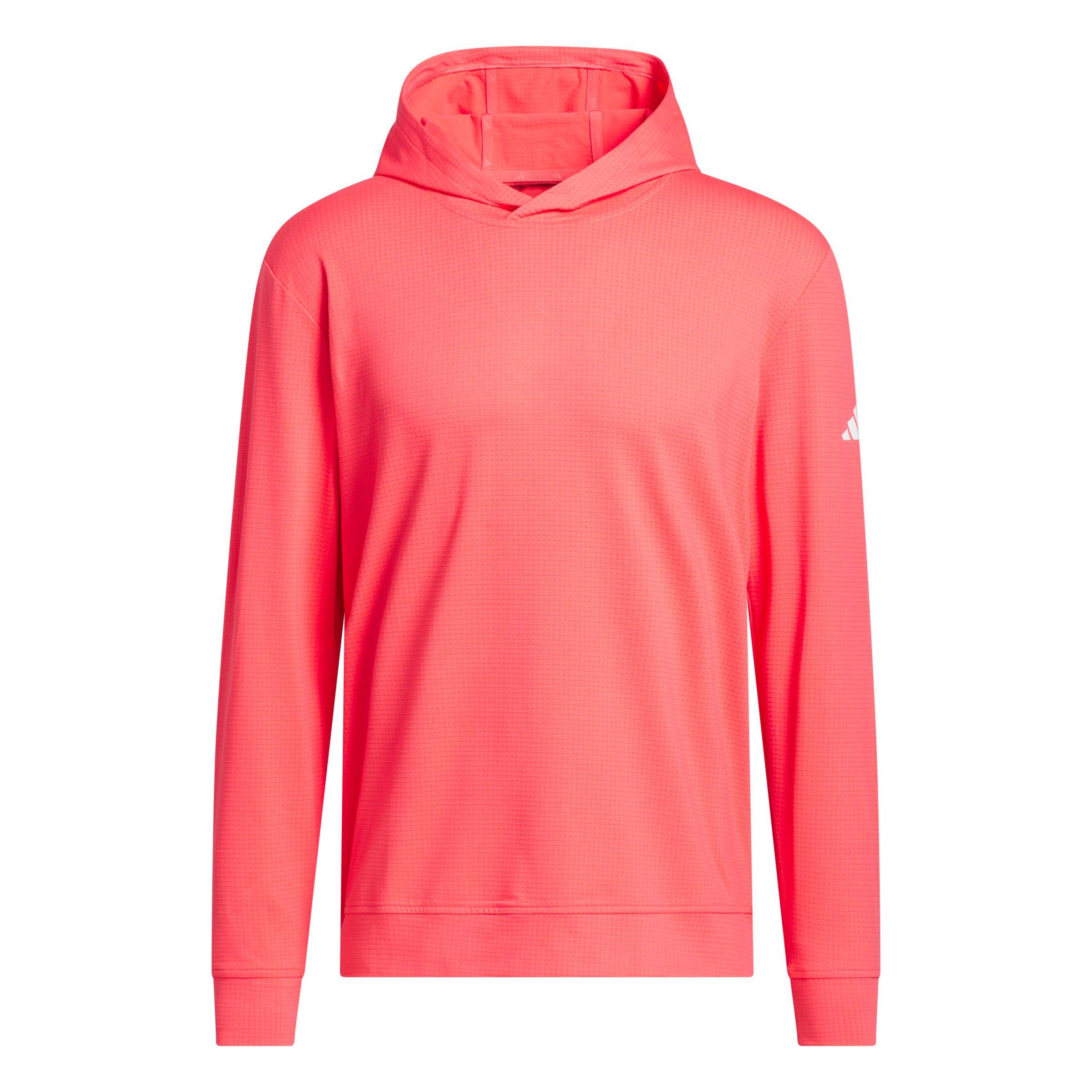 Men's Ultimate365 Elevated Pullover Hoodie