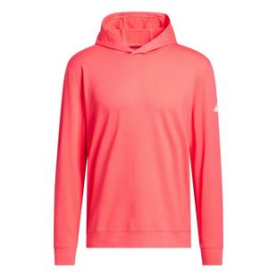 Nom d'affichage non disponible ADIDAS
