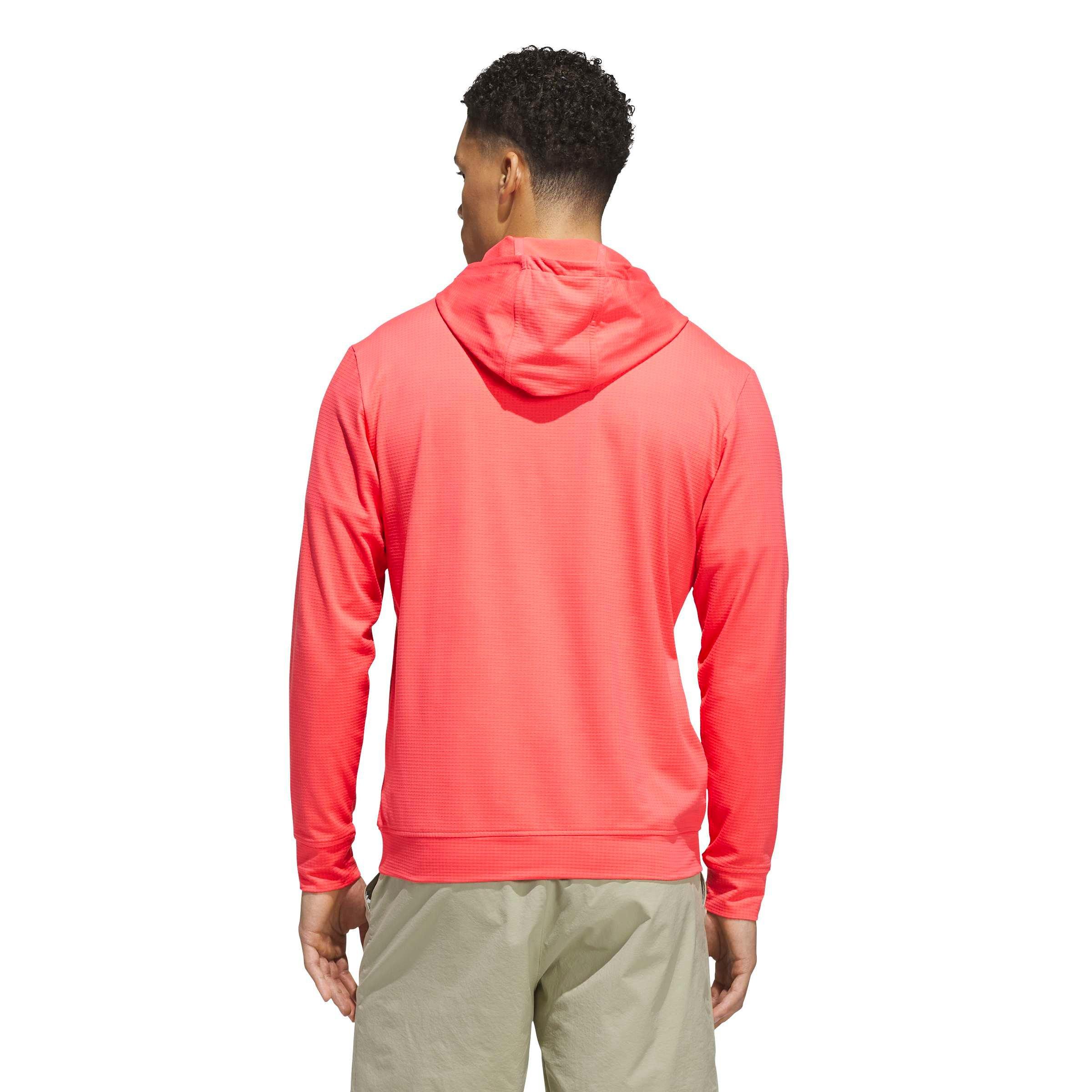 Men's Ultimate365 Elevated Pullover Hoodie
