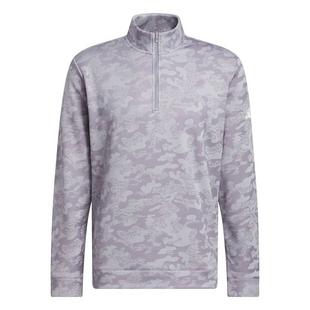 Nom d'affichage non disponible ADIDAS