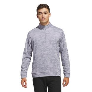 Nom d'affichage non disponible ADIDAS