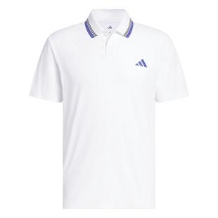 Nom d'affichage non disponible ADIDAS