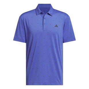 Nom d'affichage non disponible ADIDAS