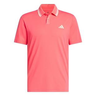Nom d'affichage non disponible ADIDAS