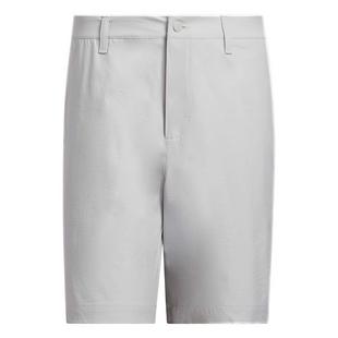 Men's Ultimate365+ 8.5 Inch Short ADIDAS