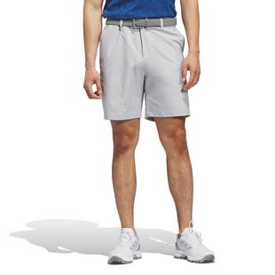 Men's Ultimate365+ 8.5 Inch Short ADIDAS