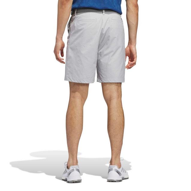 Men's Ultimate365+ 8.5 Inch Short | ADIDAS | Shorts | Men's | Golf