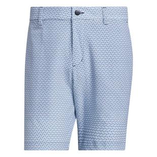 Men's Ultimate365 Printed 7 Inch Short ADIDAS