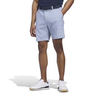 Men's Ultimate365 Printed 7 Inch Short ADIDAS