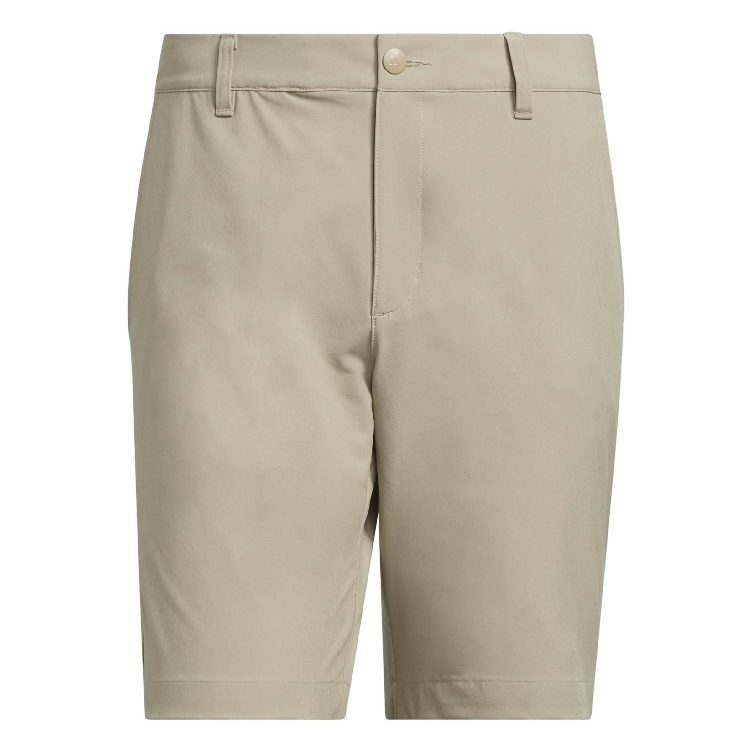 Men's Ultimate365 Solid 8.5 Inch Short