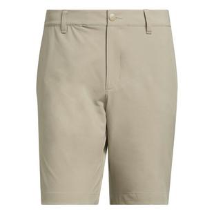 Men's Ultimate365 Solid 8.5 Inch Short ADIDAS