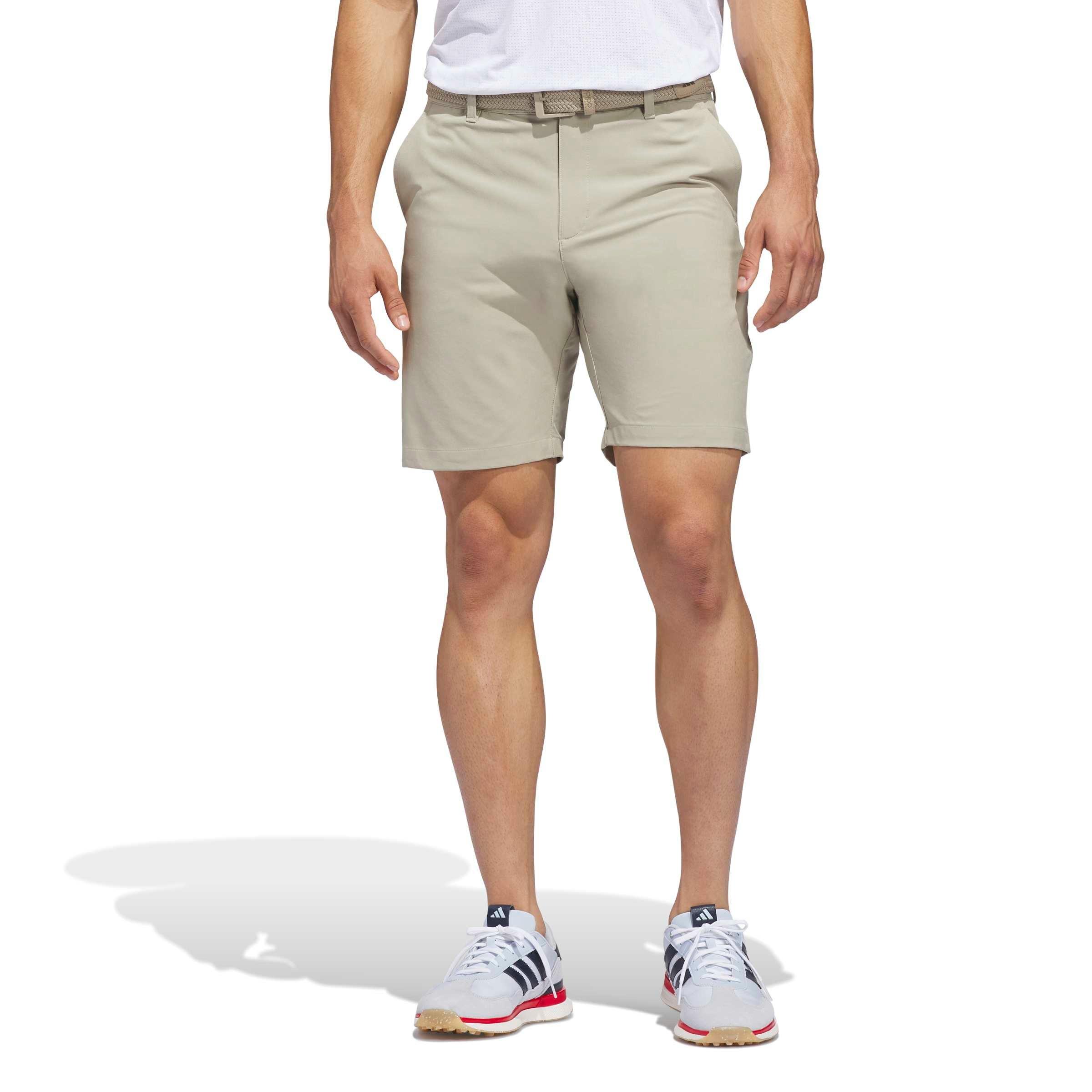 Men's Ultimate365 Solid 8.5 Inch Short
