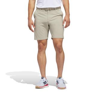 Men's Ultimate365 Solid 8.5 Inch Short ADIDAS