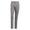 GRIS | Pantalon Ultimate365 &agrave; jambe fusel&eacute;e pour hommes