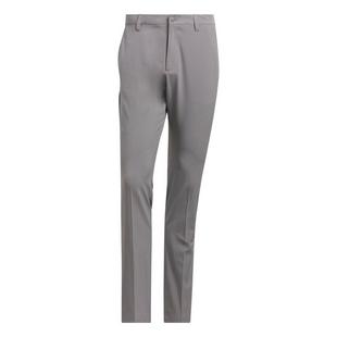 Pantalon Ultimate365 &agrave; jambe fusel&eacute;e pour hommes ADIDAS
