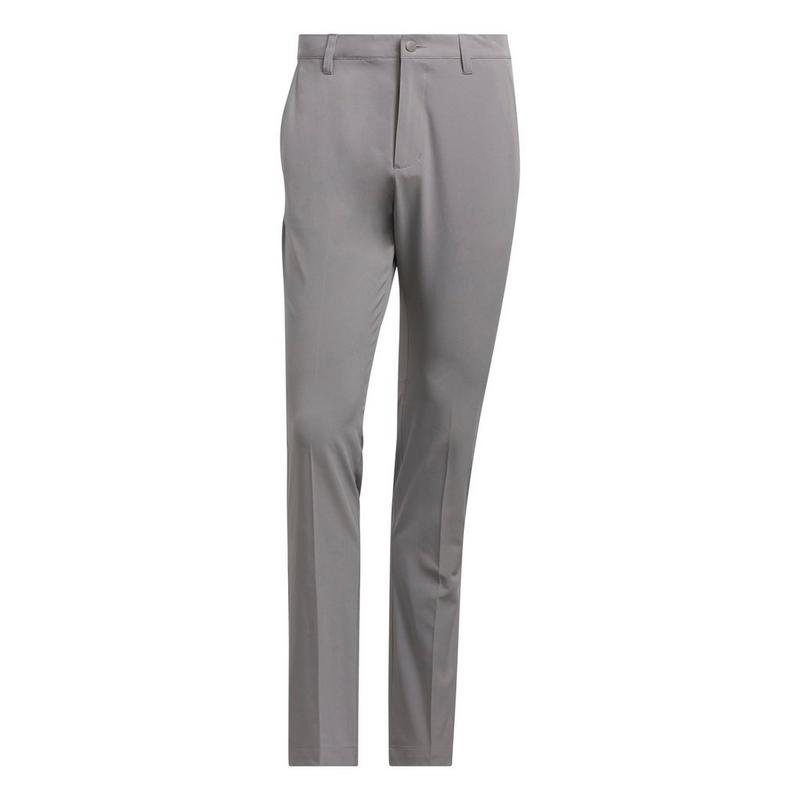 Men's Ultimate365 Tapered Pant