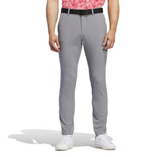 Pantalon Ultimate365 &agrave; jambe fusel&eacute;e pour hommes ADIDAS