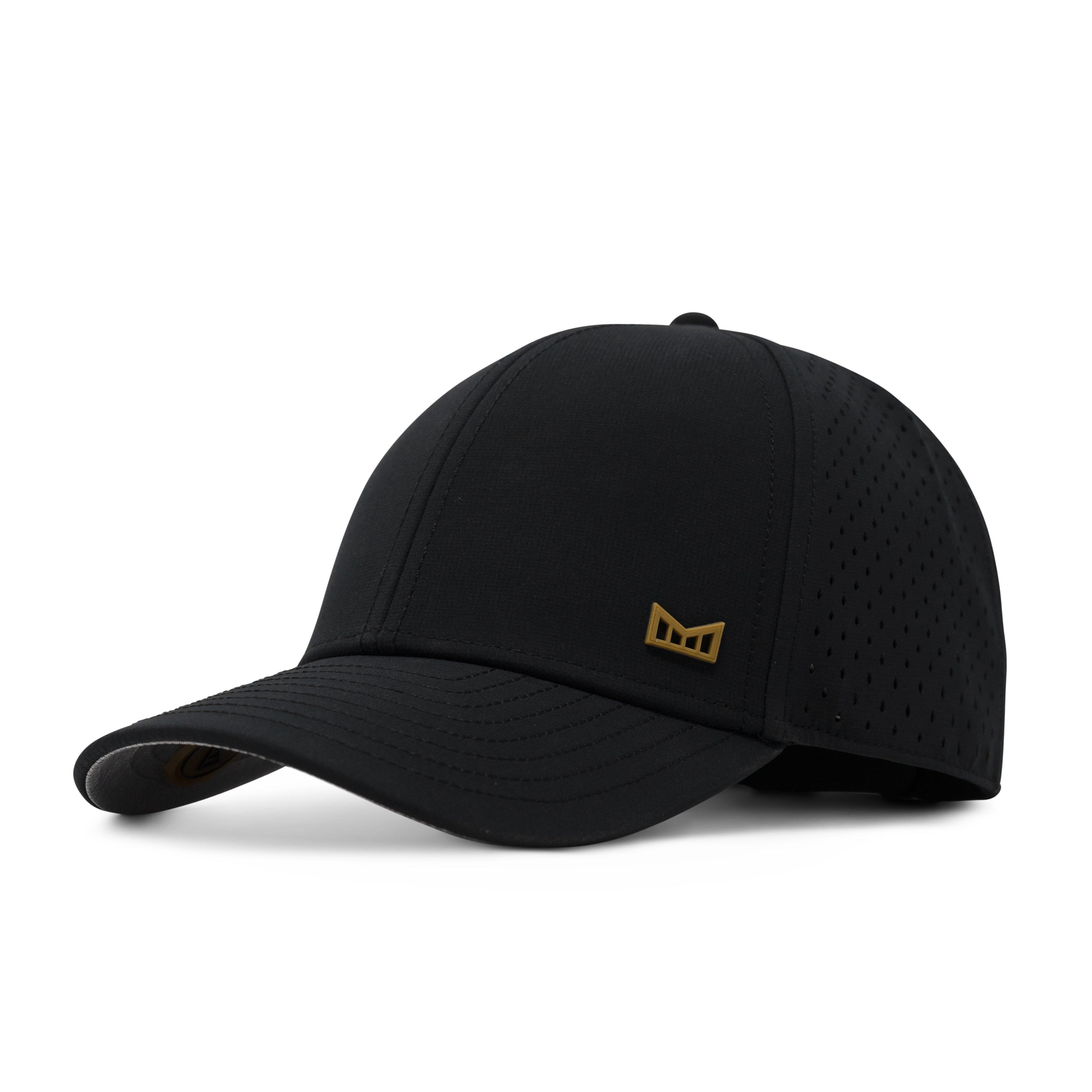 Men's Hydro A-Game Icon Snapback Cap