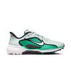 Chaussures de golf sans crampons Pegasus 1 G - Vert
