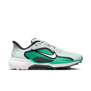Pegasus 1 G Spikeless Golf Shoe - Green NIKE