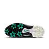Chaussures de golf sans crampons Pegasus 1 G - Vert