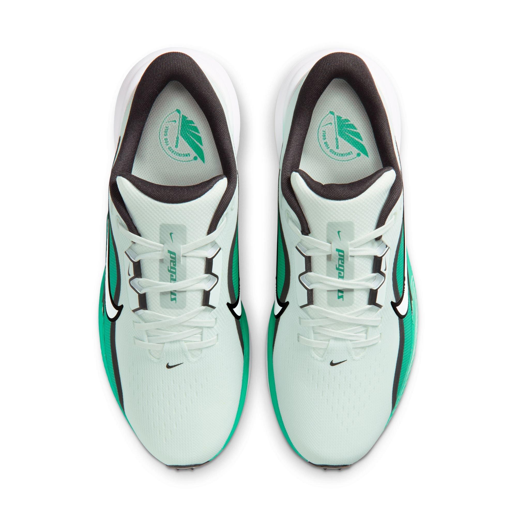 Pegasus 1 G Spikeless Golf Shoe