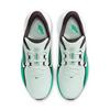 Chaussures de golf sans crampons Pegasus 1 G - Vert