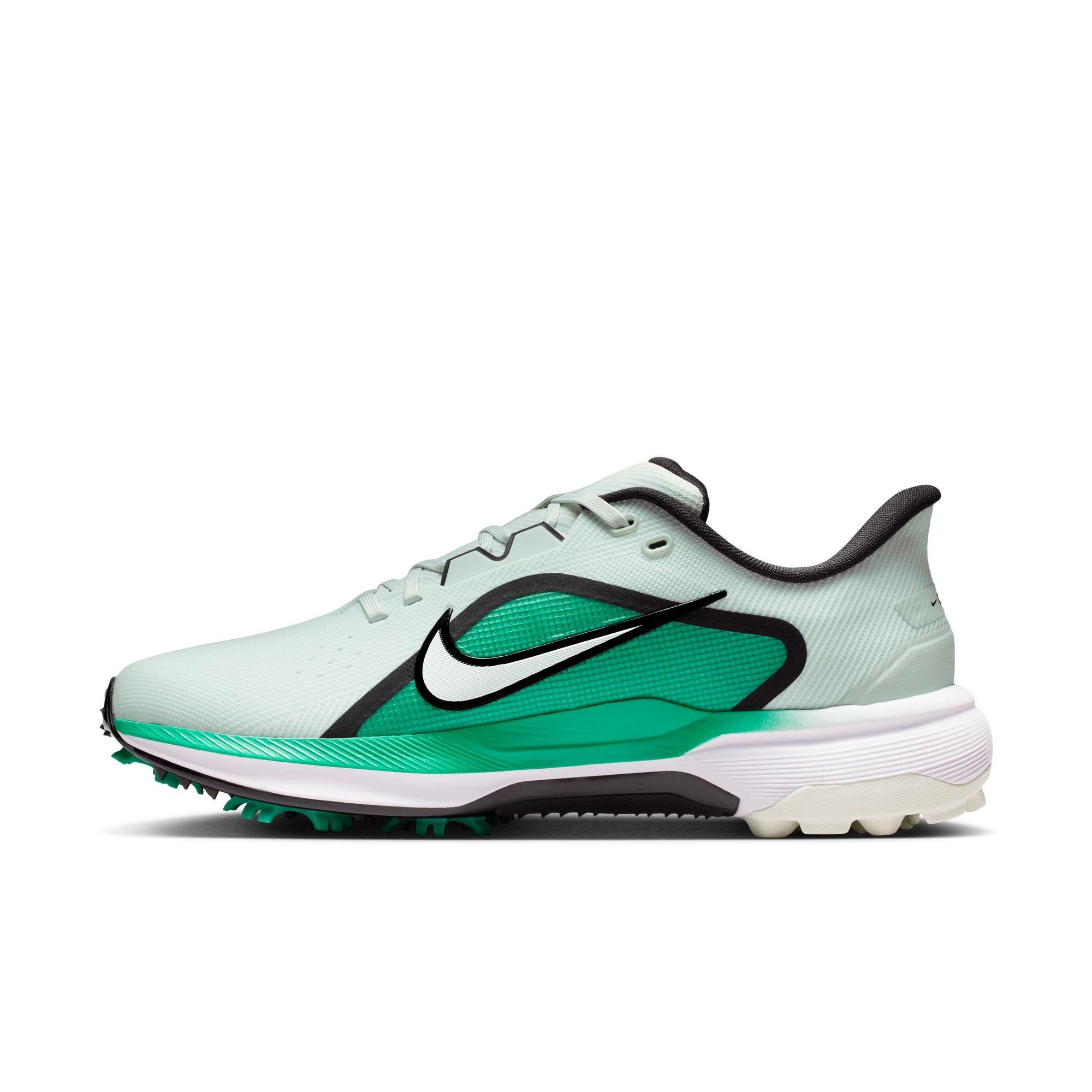 Pegasus 1 G Spikeless Golf Shoe