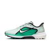 Chaussures de golf sans crampons Pegasus 1 G - Vert