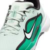 Chaussures de golf sans crampons Pegasus 1 G - Vert