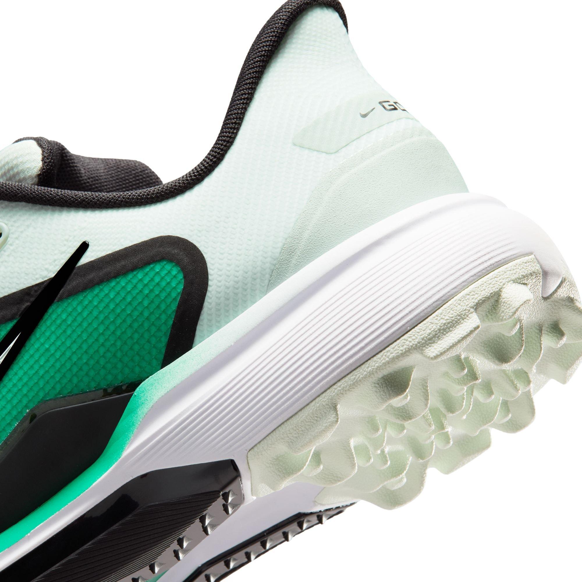 Pegasus 1 G Spikeless Golf Shoe