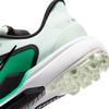 Chaussures de golf sans crampons Pegasus 1 G - Vert