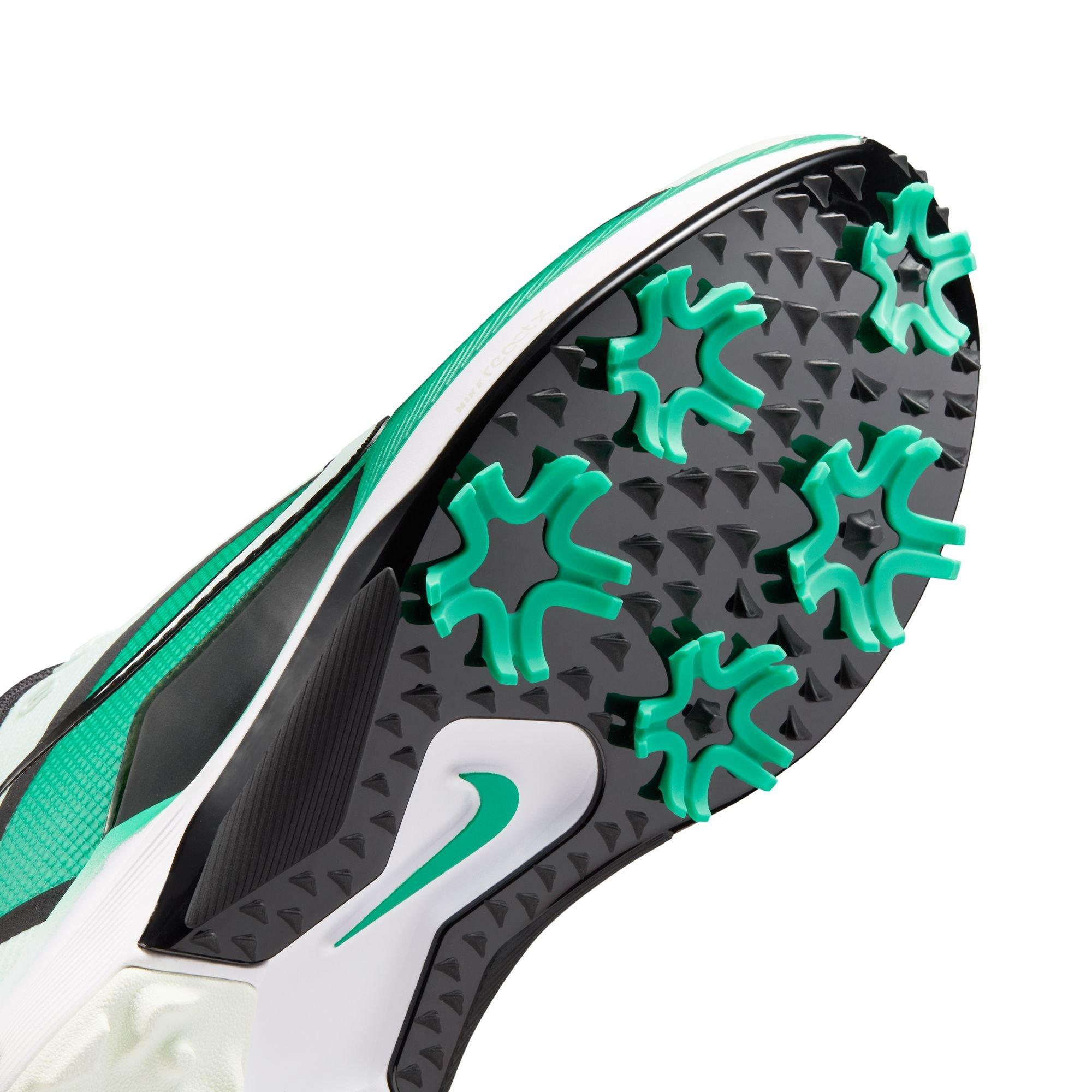 Pegasus 1 G Spikeless Golf Shoe