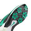 Chaussures de golf sans crampons Pegasus 1 G - Vert
