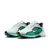 Chaussures de golf sans crampons Pegasus 1 G - Vert