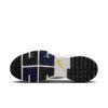 Chaussures de golf sans crampons Tempo G - Bleu/marine
