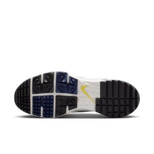 Tempo G Spikeless Golf Shoe - Blue/Navy NIKE