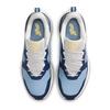 Chaussures de golf sans crampons Tempo G - Bleu/marine