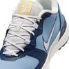 Chaussures de golf sans crampons Tempo G - Bleu/marine