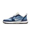 Chaussures de golf sans crampons Tempo G - Bleu/marine