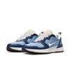 Chaussures de golf sans crampons Tempo G - Bleu/marine