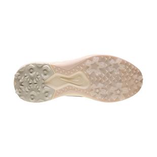 Pegasus 1 G Spikeless Golf Shoe - White NIKE