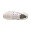 Pegasus 1 G Spikeless Golf Shoe - White